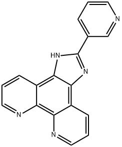 1190270-77-9 結(jié)構(gòu)式