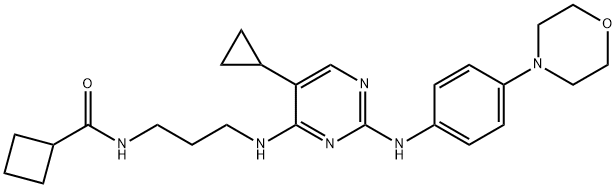 1190379-37-3 結(jié)構(gòu)式