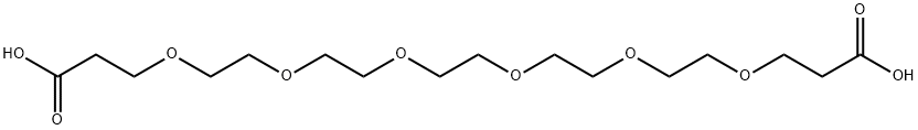 119189-70-7 Structure