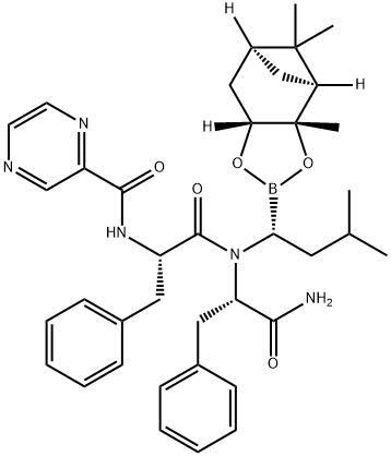 1194235-28-3 結(jié)構(gòu)式