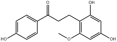 119425-91-1 Structure