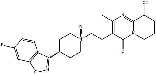 1200448-51-6 結(jié)構(gòu)式