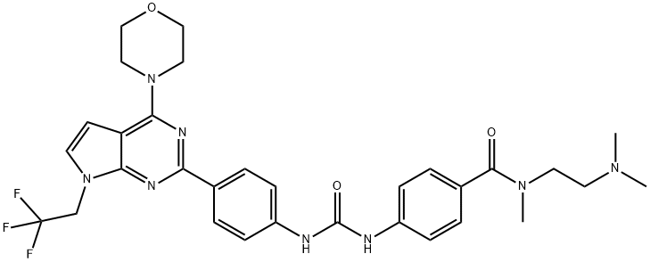 1202884-94-3 結(jié)構(gòu)式