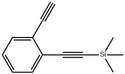  化學(xué)構(gòu)造式