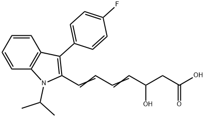 1207963-21-0 結(jié)構(gòu)式