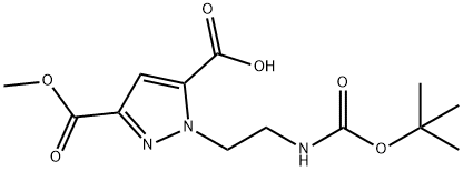  化學構(gòu)造式