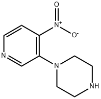 1211541-02-4 Structure