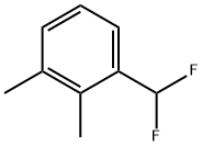 1214367-23-3 Structure