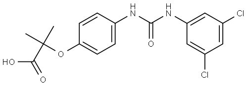 121809-80-1 結(jié)構(gòu)式