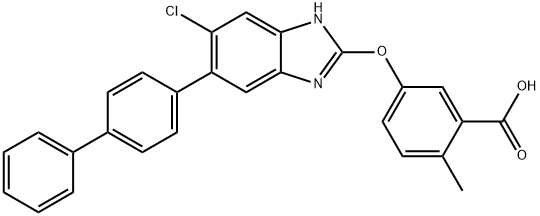  化學(xué)構(gòu)造式