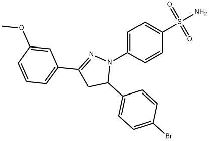 KUC103479N-02 結(jié)構(gòu)式