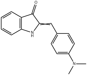 12236-29-2 結構式