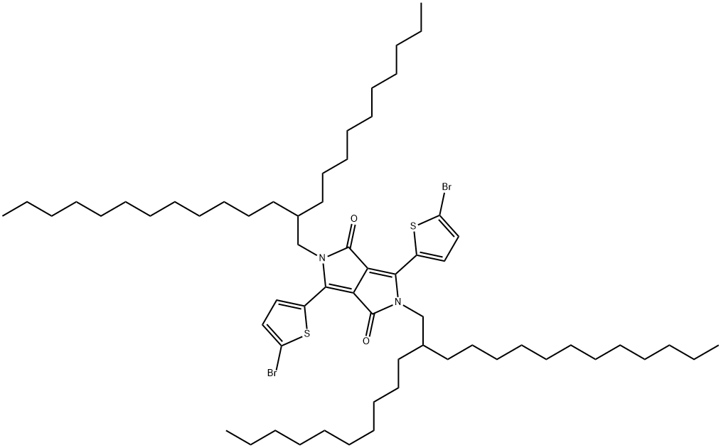 1224430-28-7 結(jié)構(gòu)式