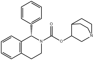 1225338-27-1 Structure