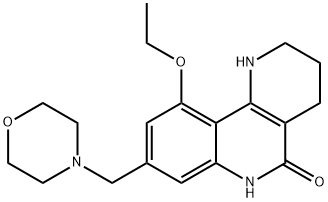 1227156-72-0 Structure