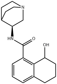 PLSQ-001 TM4-QJ Struktur