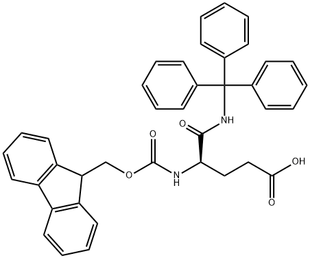  化學(xué)構(gòu)造式