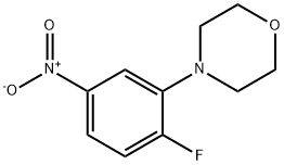 1233093-70-3 Structure