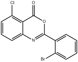 1234707-32-4 結(jié)構(gòu)式