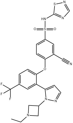 1235406-09-3 結(jié)構(gòu)式