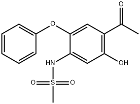 123664-52-8 結(jié)構(gòu)式