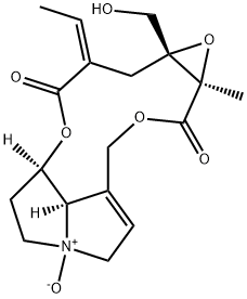 123864-94-8 結(jié)構(gòu)式