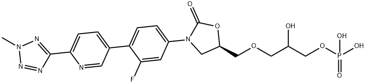 1239662-43-1 結(jié)構(gòu)式