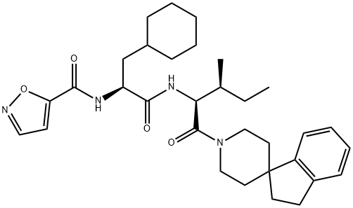 GB 83 Struktur