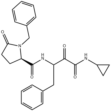 1254698-46-8 結(jié)構(gòu)式