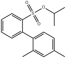 1255948-65-2 結(jié)構(gòu)式