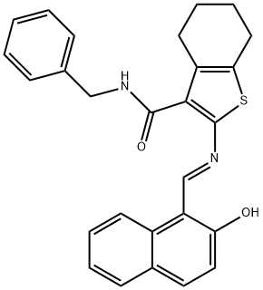 1256375-38-8 結(jié)構(gòu)式