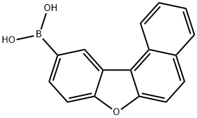 1256544-74-7 結(jié)構(gòu)式