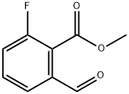 1256593-43-7 結(jié)構(gòu)式