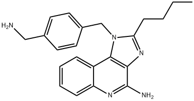 1258457-59-8 結(jié)構(gòu)式