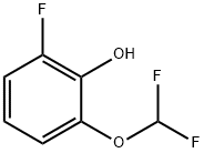 1261440-25-8 結(jié)構(gòu)式