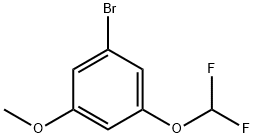 1261446-31-4 結(jié)構(gòu)式