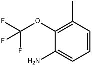 1261621-57-1 Structure