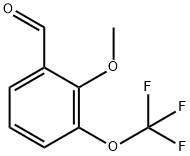 1261748-65-5 結(jié)構(gòu)式