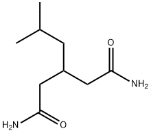 1262340-21-5 結(jié)構(gòu)式