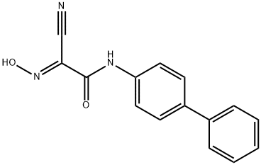 1263303-95-2 結(jié)構(gòu)式