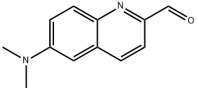 1267631-83-3 結(jié)構(gòu)式