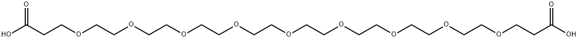 Bis-PEG10-acid price.