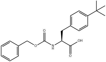  化學(xué)構(gòu)造式