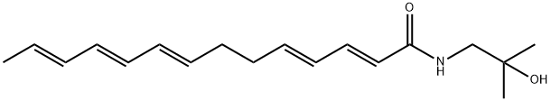 127514-62-9 Structure