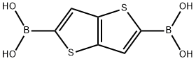 1281324-46-6 Structure