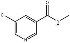 1289025-40-6 結(jié)構(gòu)式