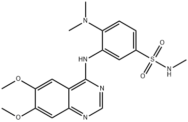 1301761-96-5 結構式