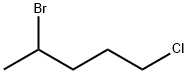 Pentane, 4-bromo-1-chloro-