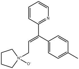 1310575-86-0 Structure