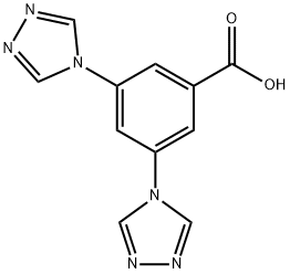  化學構(gòu)造式